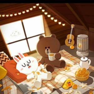 Meet your Posher, Minhee